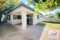Property photo of 19B Tower Street Springwood QLD 4127