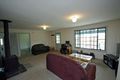 Property photo of 20 Rodriguez Avenue Blackheath NSW 2785