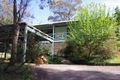 Property photo of 20 Rodriguez Avenue Blackheath NSW 2785