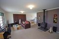 Property photo of 20 Rodriguez Avenue Blackheath NSW 2785