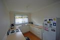 Property photo of 20 Rodriguez Avenue Blackheath NSW 2785