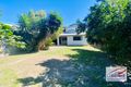 Property photo of 19B Tower Street Springwood QLD 4127