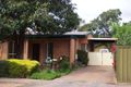 Property photo of 8 Macklin Street Sturt SA 5047