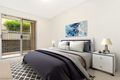 Property photo of 1/39-45 Powell Street Homebush NSW 2140
