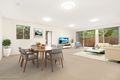Property photo of 1/39-45 Powell Street Homebush NSW 2140