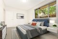 Property photo of 1/39-45 Powell Street Homebush NSW 2140