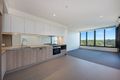 Property photo of 701/5 Network Place North Ryde NSW 2113