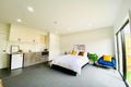 Property photo of 46 Beaver Street St Albans VIC 3021