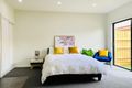 Property photo of 46 Beaver Street St Albans VIC 3021