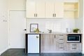 Property photo of 46 Beaver Street St Albans VIC 3021