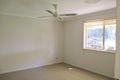 Property photo of 2 Nairana Court Bilambil Heights NSW 2486