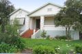 Property photo of 91 Gordon Street Naracoorte SA 5271