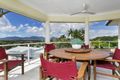Property photo of 55 Flecker Street Whitfield QLD 4870