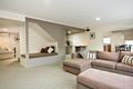Property photo of 17 Turin Place Keilor Lodge VIC 3038