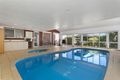 Property photo of 5 Mandlay Close Leopold VIC 3224