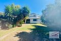 Property photo of 19B Tower Street Springwood QLD 4127