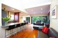 Property photo of 15 Wunda Road Mosman NSW 2088