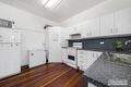 Property photo of 37 Eton Street West Rockhampton QLD 4700