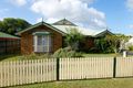Property photo of 3 Figtree Way Tinana QLD 4650