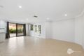 Property photo of 27 Rochester Way Meadow Springs WA 6210