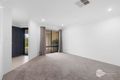Property photo of 27 Rochester Way Meadow Springs WA 6210