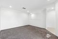 Property photo of 27 Rochester Way Meadow Springs WA 6210