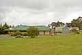 Property photo of 120 Williatts Lane Carlsruhe VIC 3442