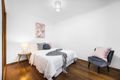 Property photo of 11 Budgeree Place Hoppers Crossing VIC 3029