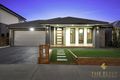 Property photo of 22 Kidd Street Deanside VIC 3336