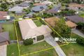 Property photo of 74 Fairneyview Fernvale Road Fernvale QLD 4306