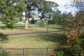Property photo of 3/47 Roslyn Street Brighton VIC 3186