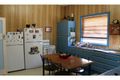 Property photo of 34 George Street Cessnock NSW 2325