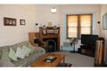 Property photo of 34 George Street Cessnock NSW 2325