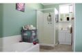 Property photo of 34 George Street Cessnock NSW 2325