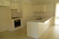 Property photo of 2/89 Clayton Crescent Rutherford NSW 2320