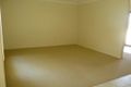 Property photo of 2/89 Clayton Crescent Rutherford NSW 2320