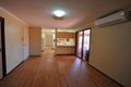 Property photo of 34 Braeside Drive Newman WA 6753
