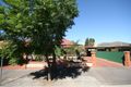 Property photo of 17 Third Avenue Forestville SA 5035