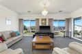 Property photo of 5 Mandlay Close Leopold VIC 3224