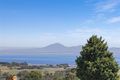 Property photo of 5 Mandlay Close Leopold VIC 3224