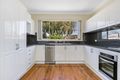 Property photo of 27 Stanford Street Pelaw Main NSW 2327