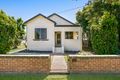 Property photo of 27 Stanford Street Pelaw Main NSW 2327