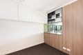 Property photo of 701/5 Network Place North Ryde NSW 2113