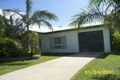 Property photo of 20 Ibis Close Kewarra Beach QLD 4879