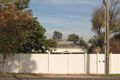 Property photo of 140 Rathmines Road Hawthorn East VIC 3123