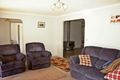Property photo of 120 Williatts Lane Carlsruhe VIC 3442