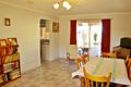 Property photo of 120 Williatts Lane Carlsruhe VIC 3442