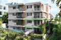 Property photo of 202/26-28 McIlwraith Street Moffat Beach QLD 4551