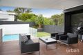 Property photo of 14 Carey Street Bardon QLD 4065