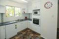 Property photo of 1 Bluegum Court Kin Kora QLD 4680